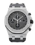 Pre-Owned Audemars Piguet Royal Oak Offshore Watch